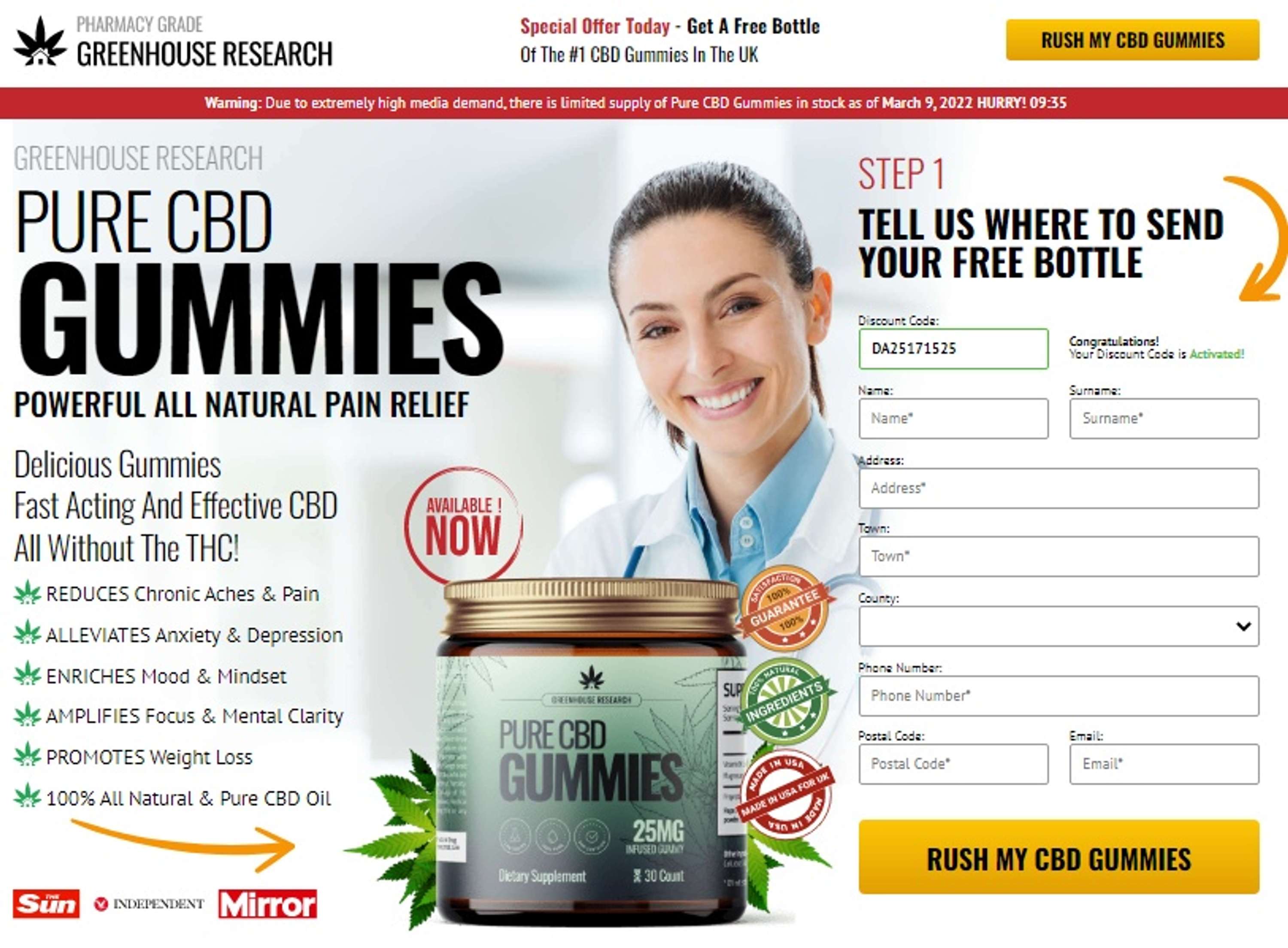 https://bioscience-cbd-gummies-21.jimdosite.com/ by Bioscience CBD Gummies