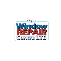 Window Repair Centre Ltd logo