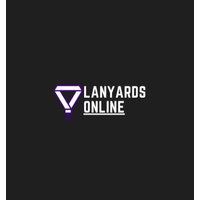 Lanyards Online logo