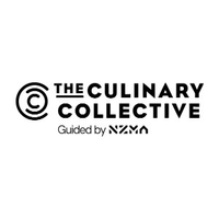 The Culinary Collective logo