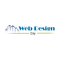 Webdesignscity Australia logo