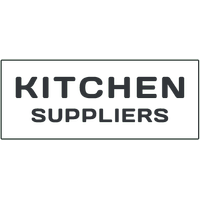 Kitchen Suppliers logo