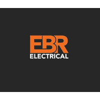 EBR Electrical Ltd logo