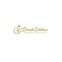 Beaute Solutions LLC logo