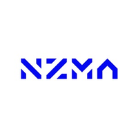 NZMA Sylvia Park Campus logo