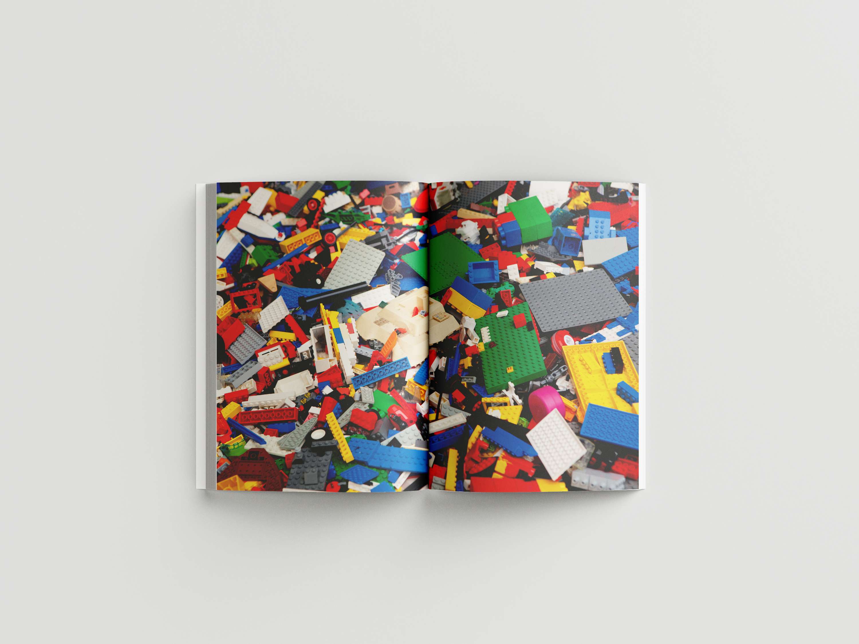Ai Weiwei: Making Sense by Stefano Mancin