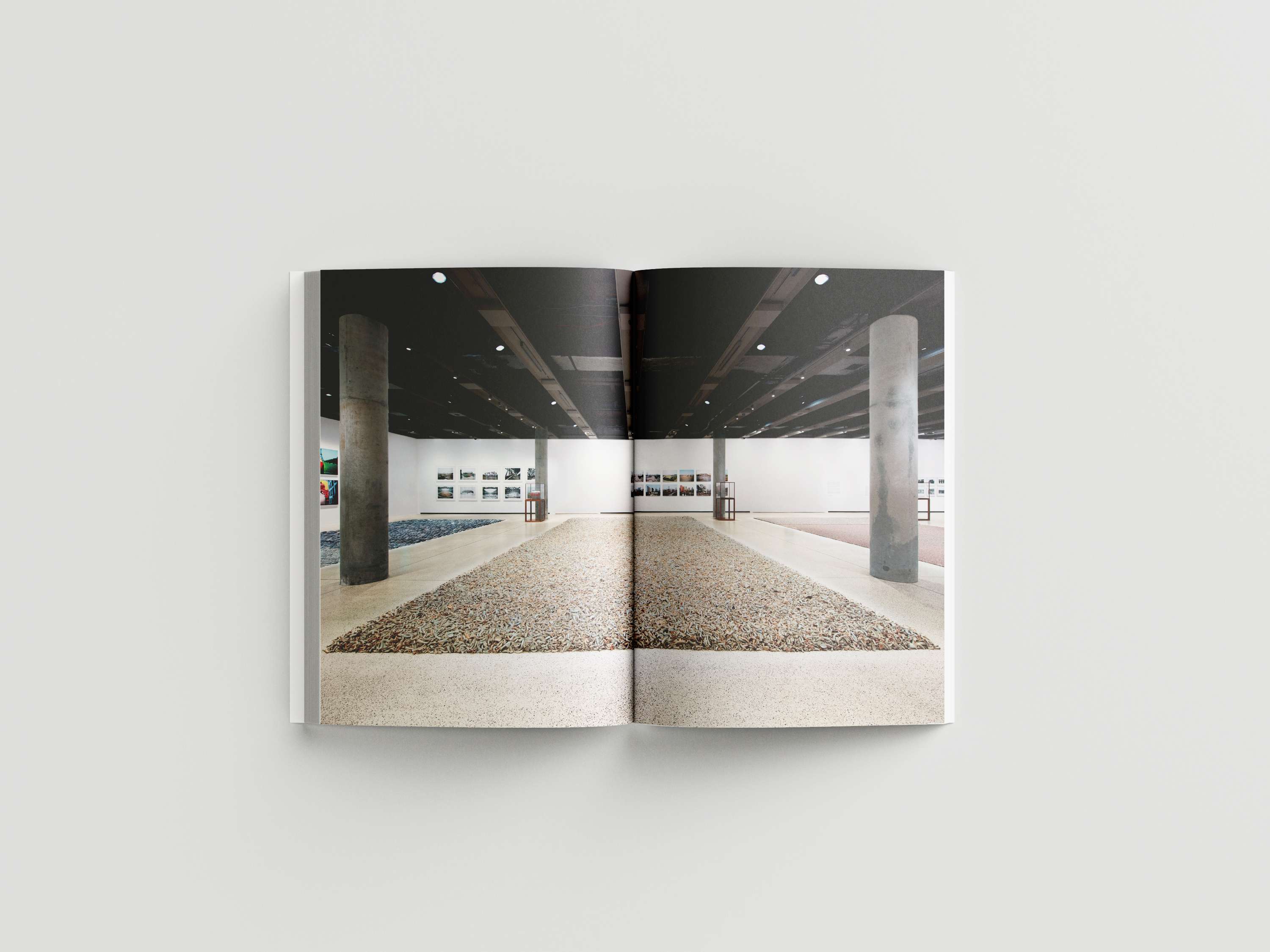 Ai Weiwei: Making Sense by Stefano Mancin