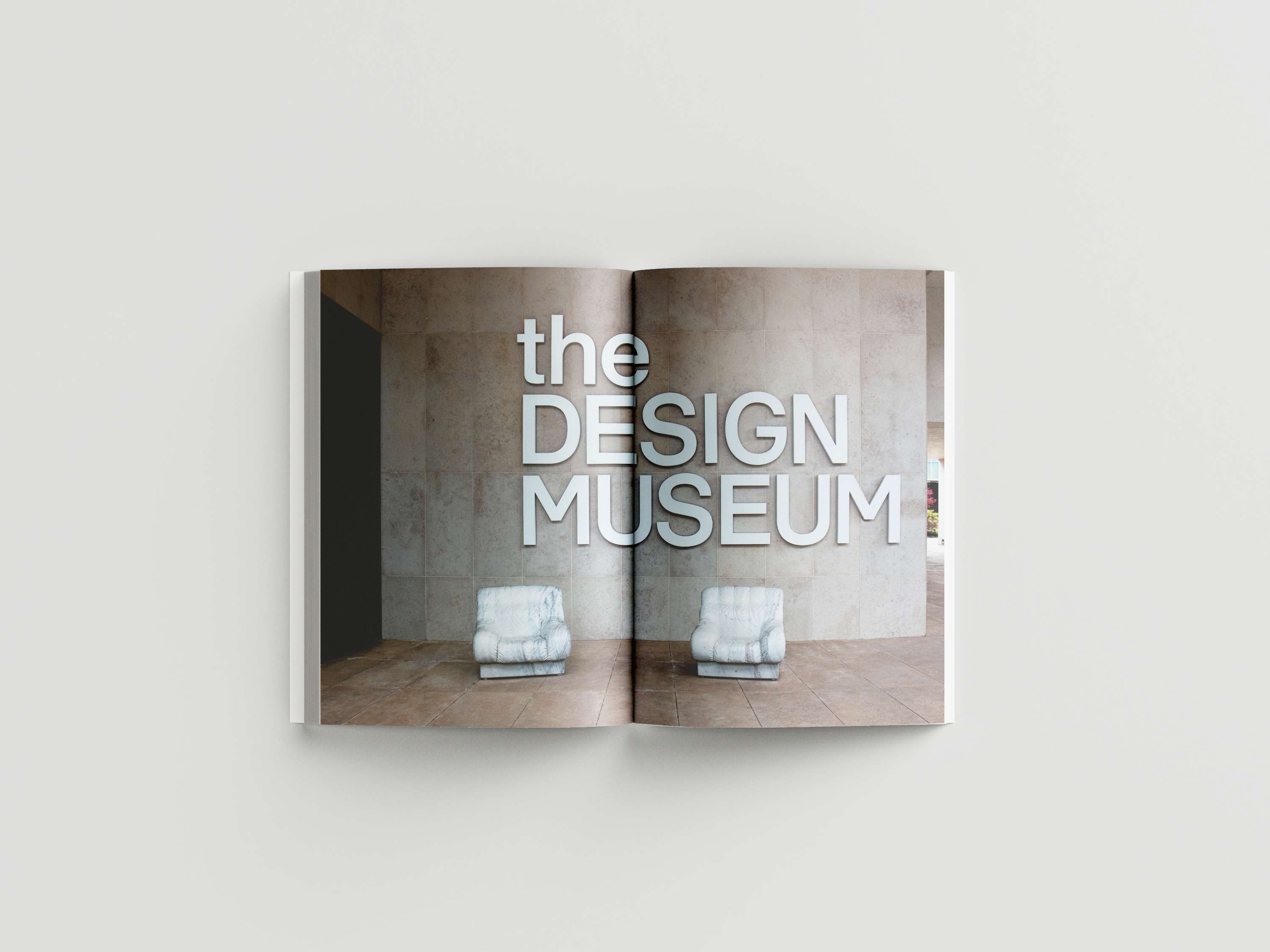 Ai Weiwei: Making Sense by Stefano Mancin
