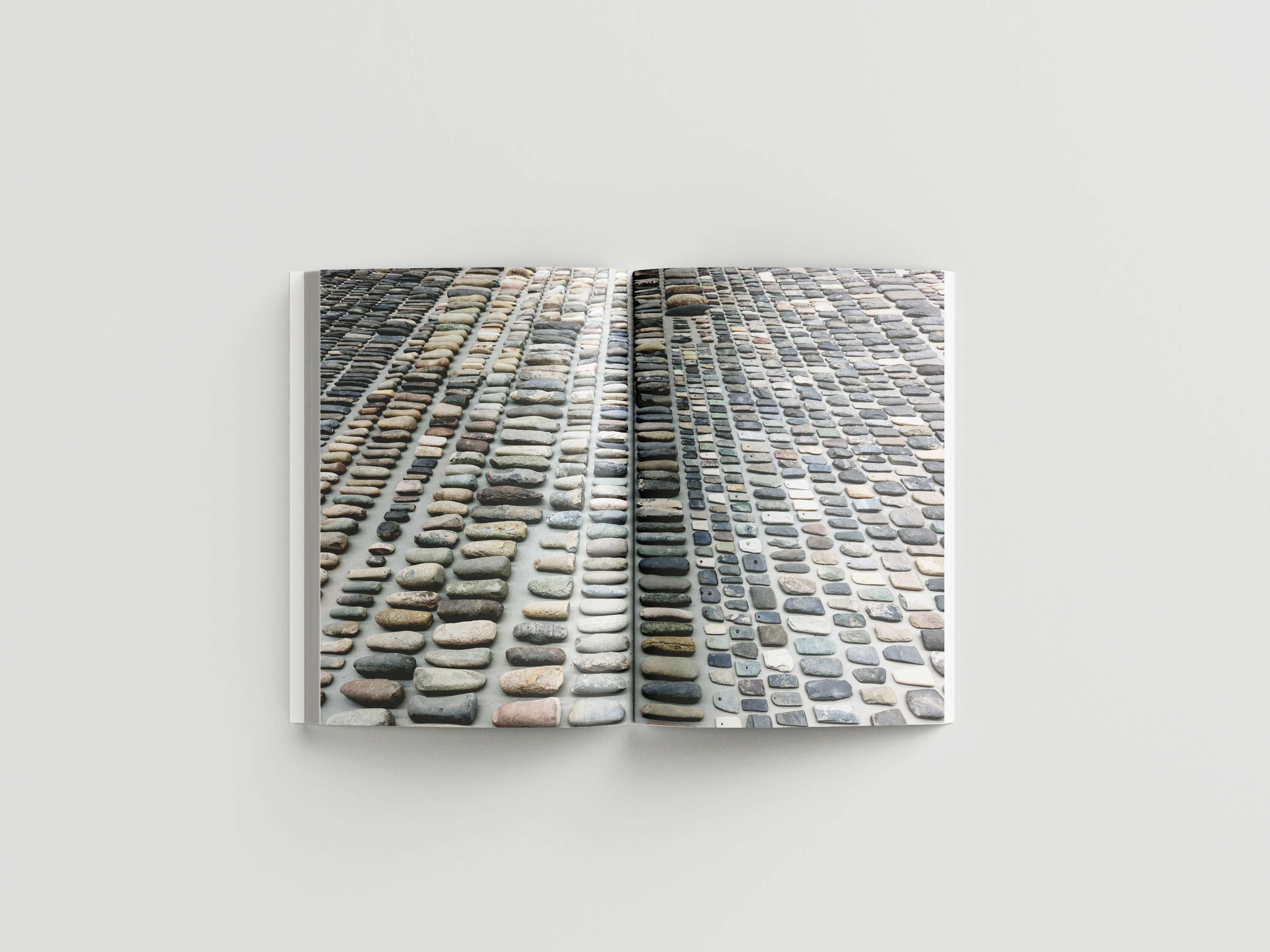 Ai Weiwei: Making Sense by Stefano Mancin