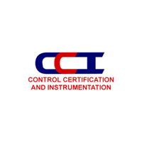 Cci Australia logo