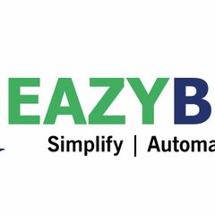 eazy bills