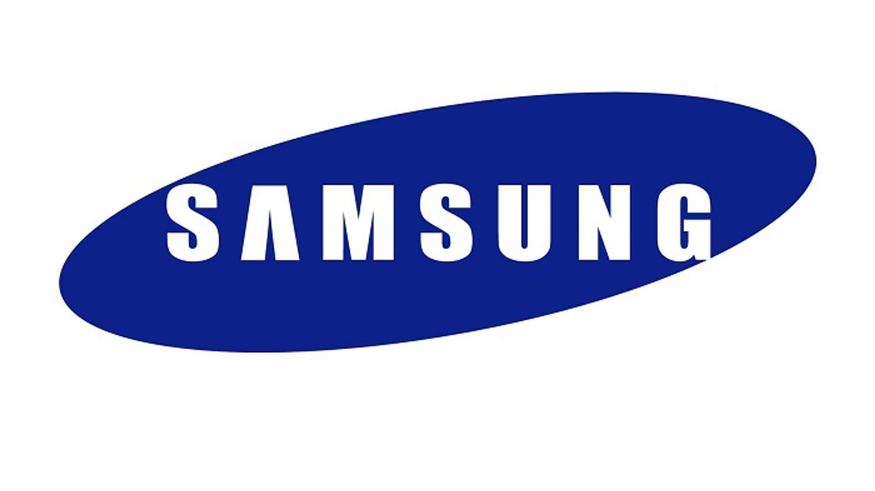 Samsung | Studio S | Visual Identity & Social/Content Creation by Troy Matthews