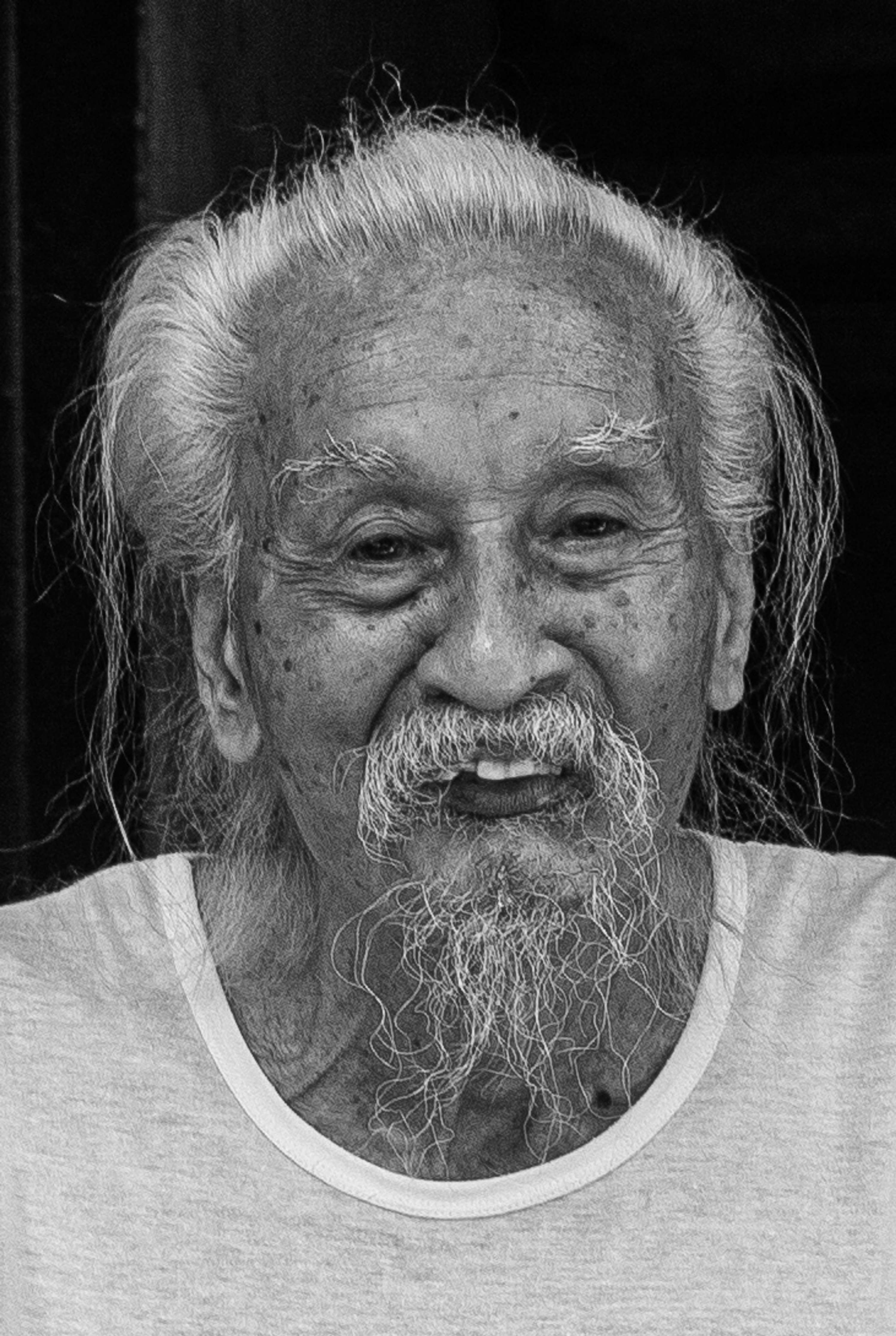 From Hanoi to Ho Chi Minh by Claudia Brookes
