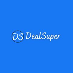 Deal Super