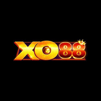 XO88 logo