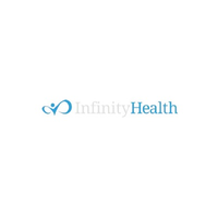 Infinity Health logo