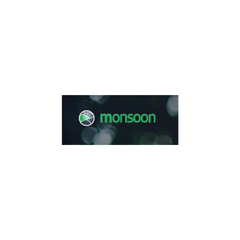Monsoon marketplace