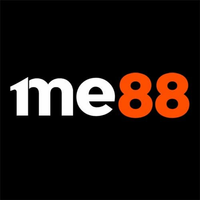 Me88 logo