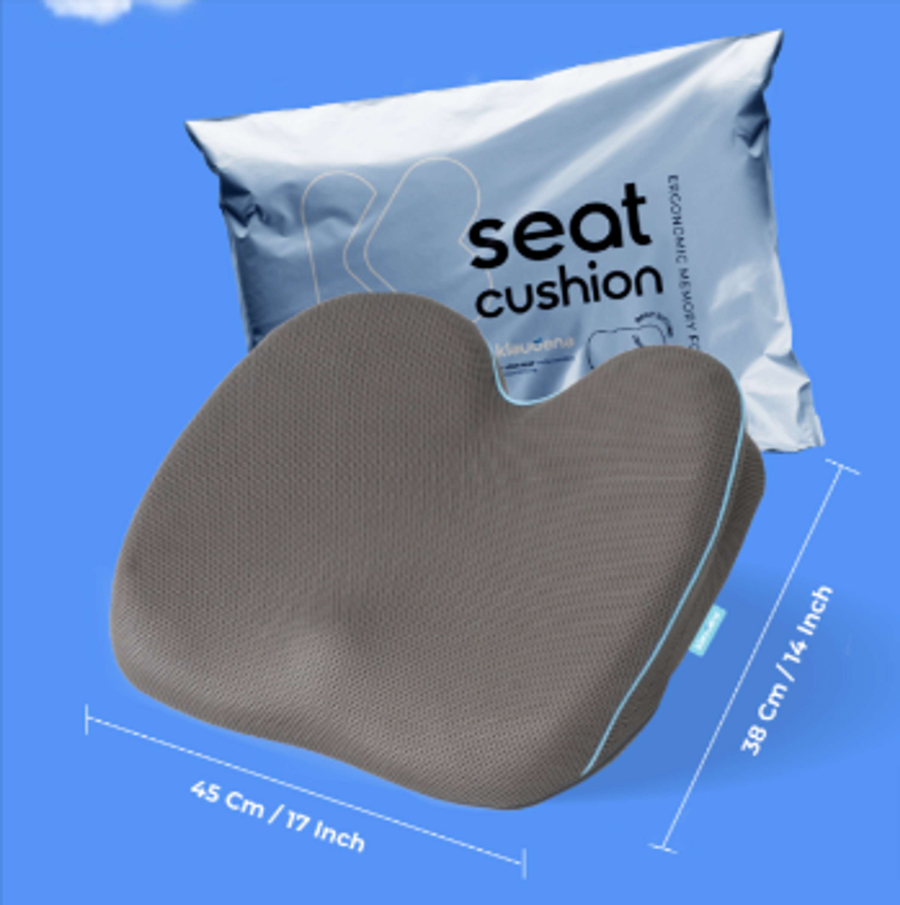 https://images1.the-dots.com/5966088/klaudena-seat-cushion.png?p=projectImageFullJpg