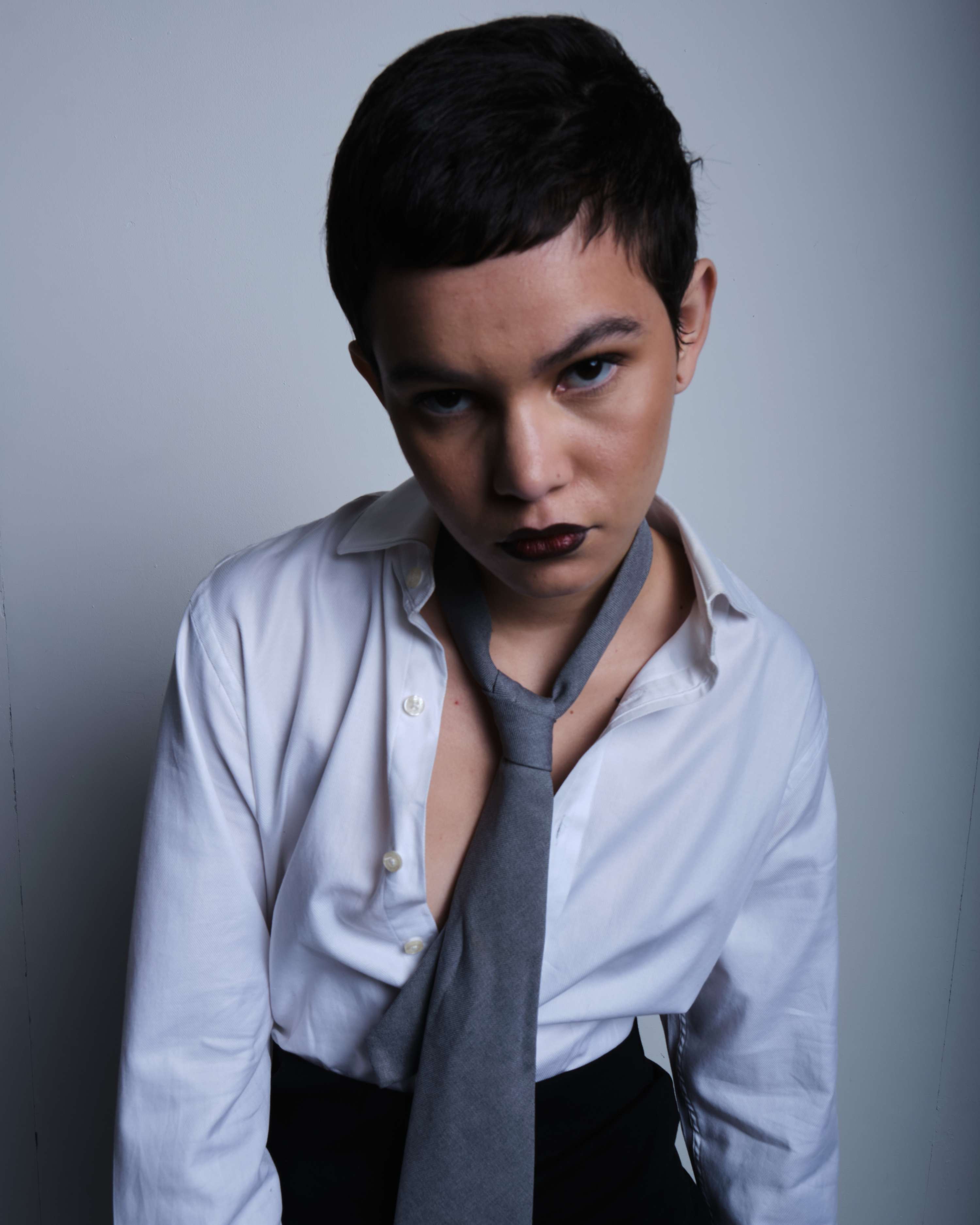 Disorder by Nicholas D. Celano
