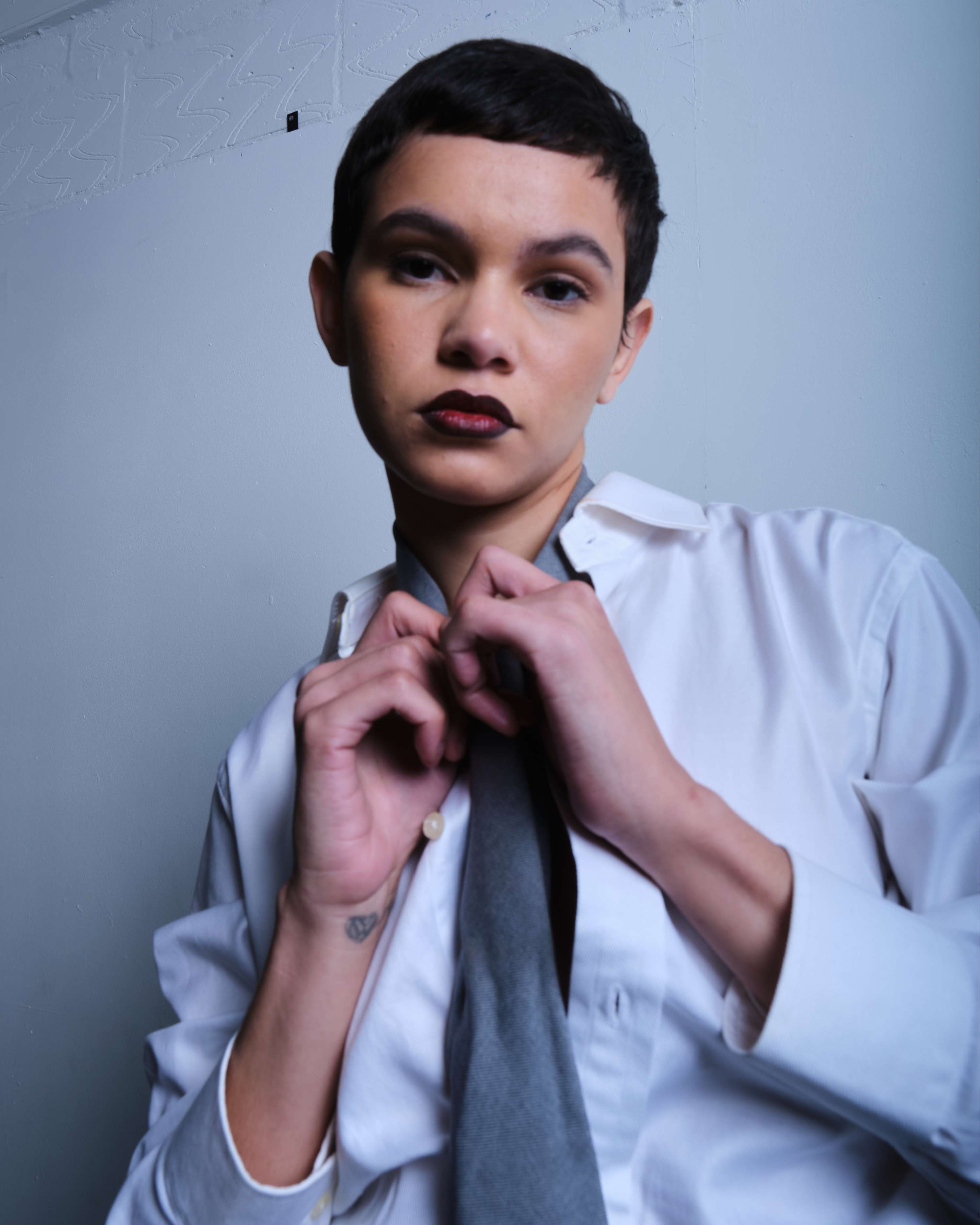 Disorder by Nicholas D. Celano