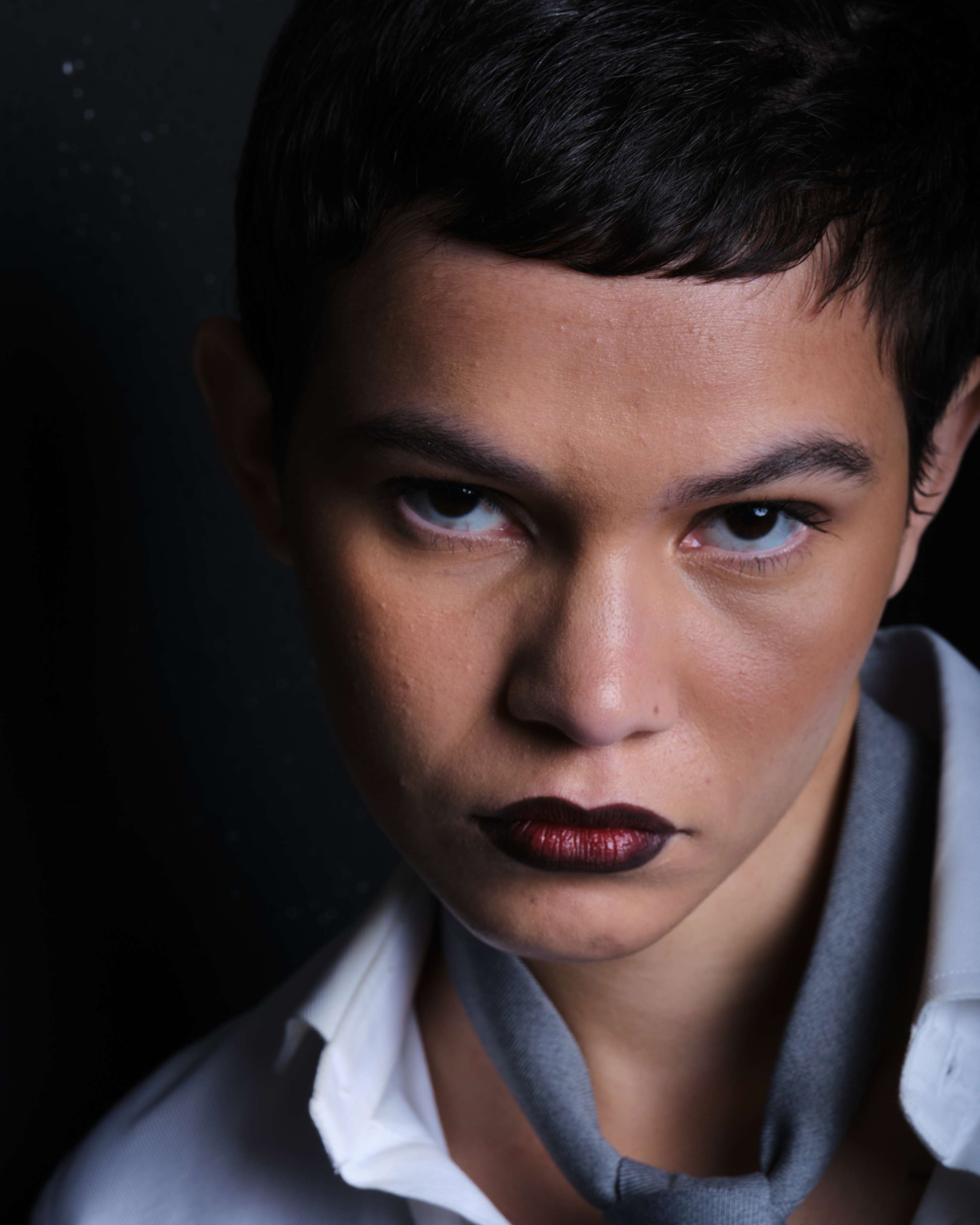 Disorder by Nicholas D. Celano