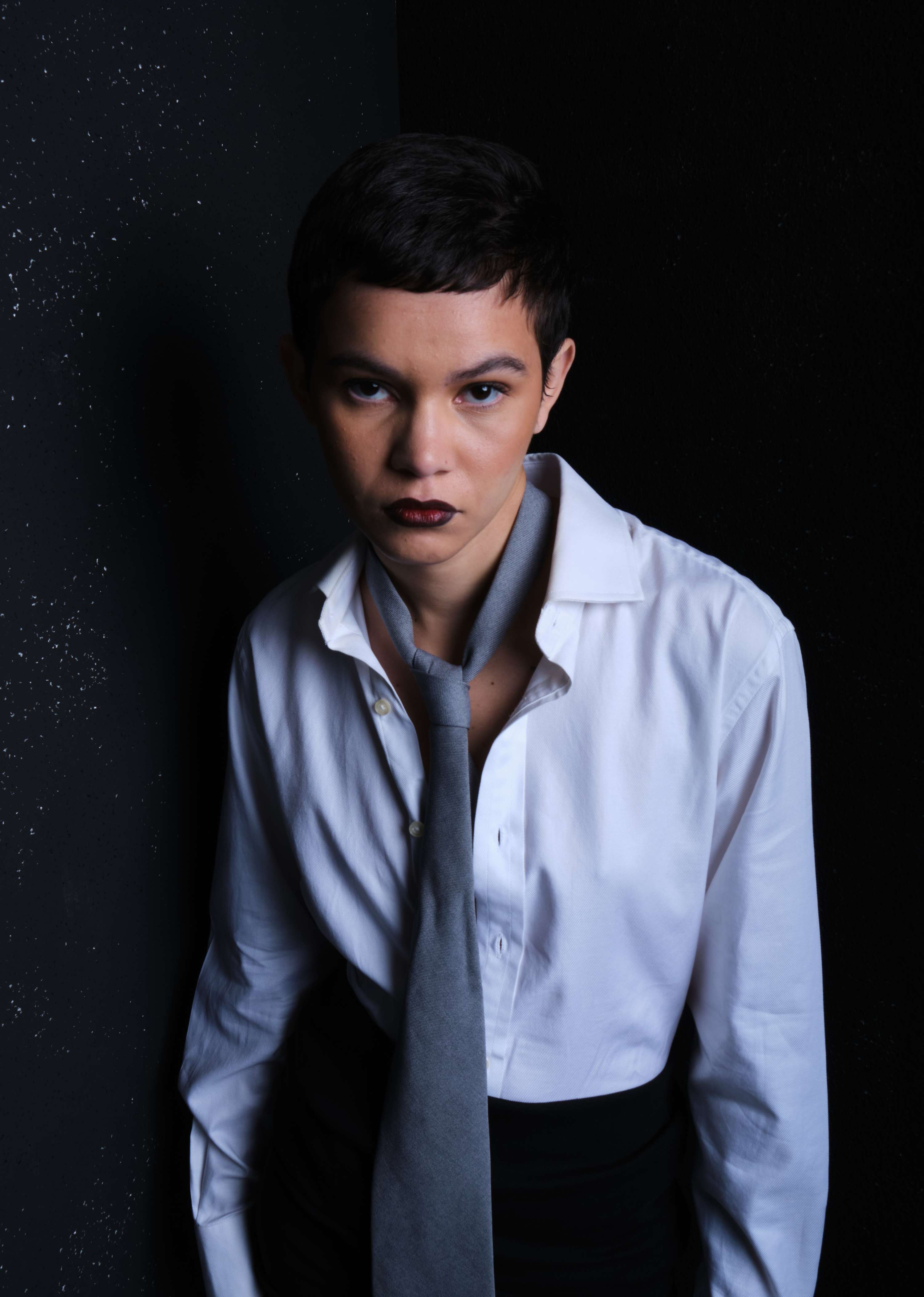 Disorder by Nicholas D. Celano