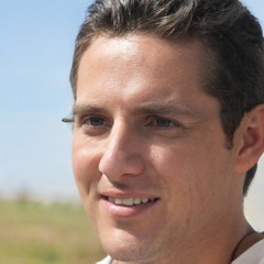 mathew murphy