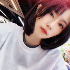 Laraine Li