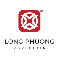 Long Phương logo