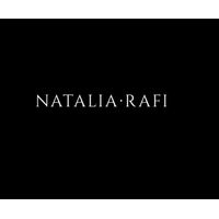 Natalia Rafi Jewellery logo