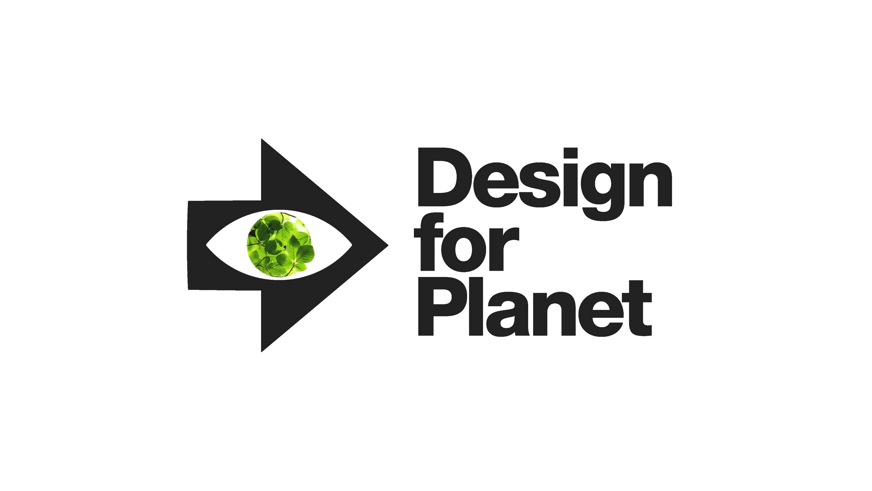 Design for Planet Festival 2023 by Maryam Atta