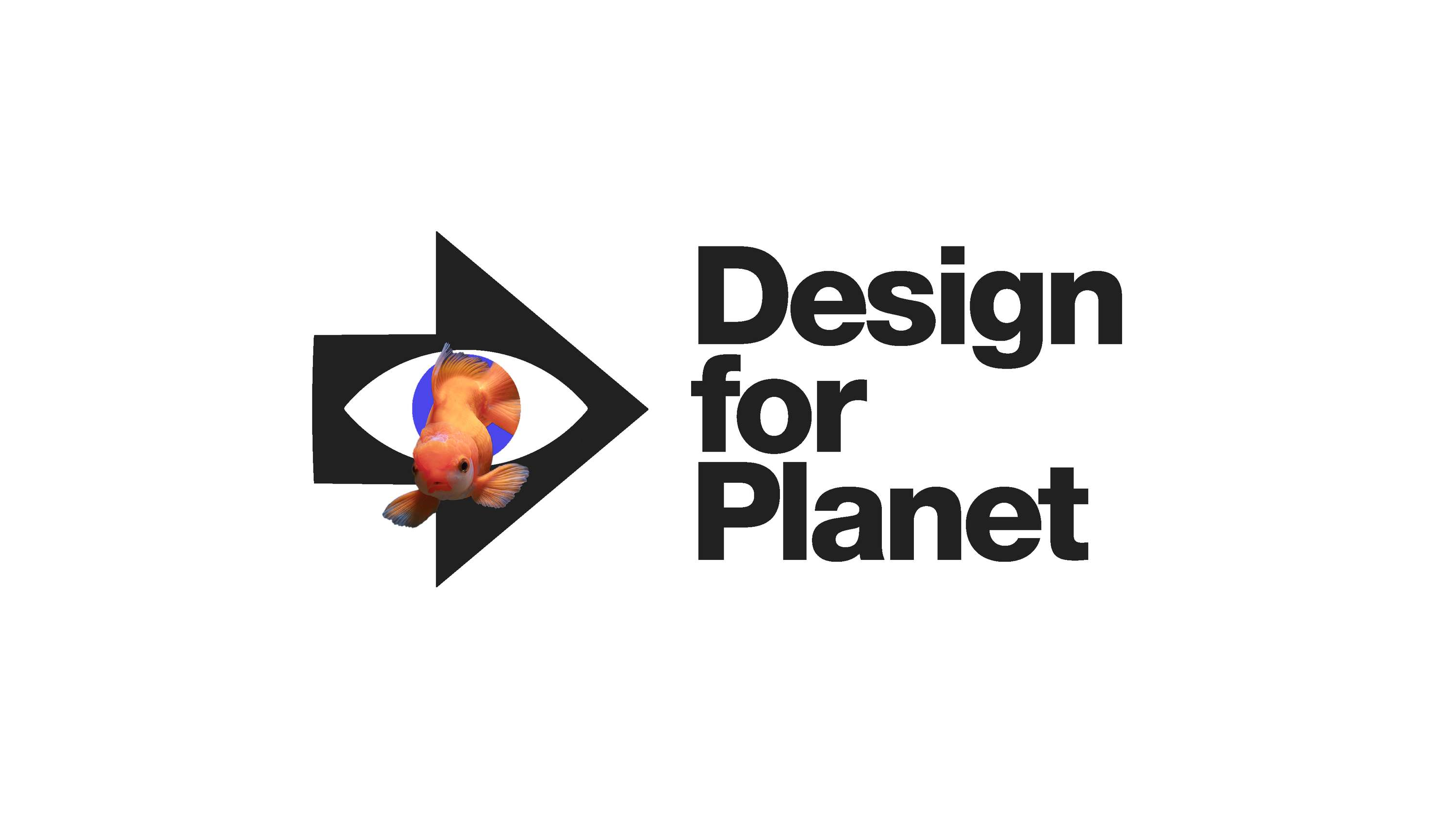 Design for Planet Festival 2023 by Maryam Atta
