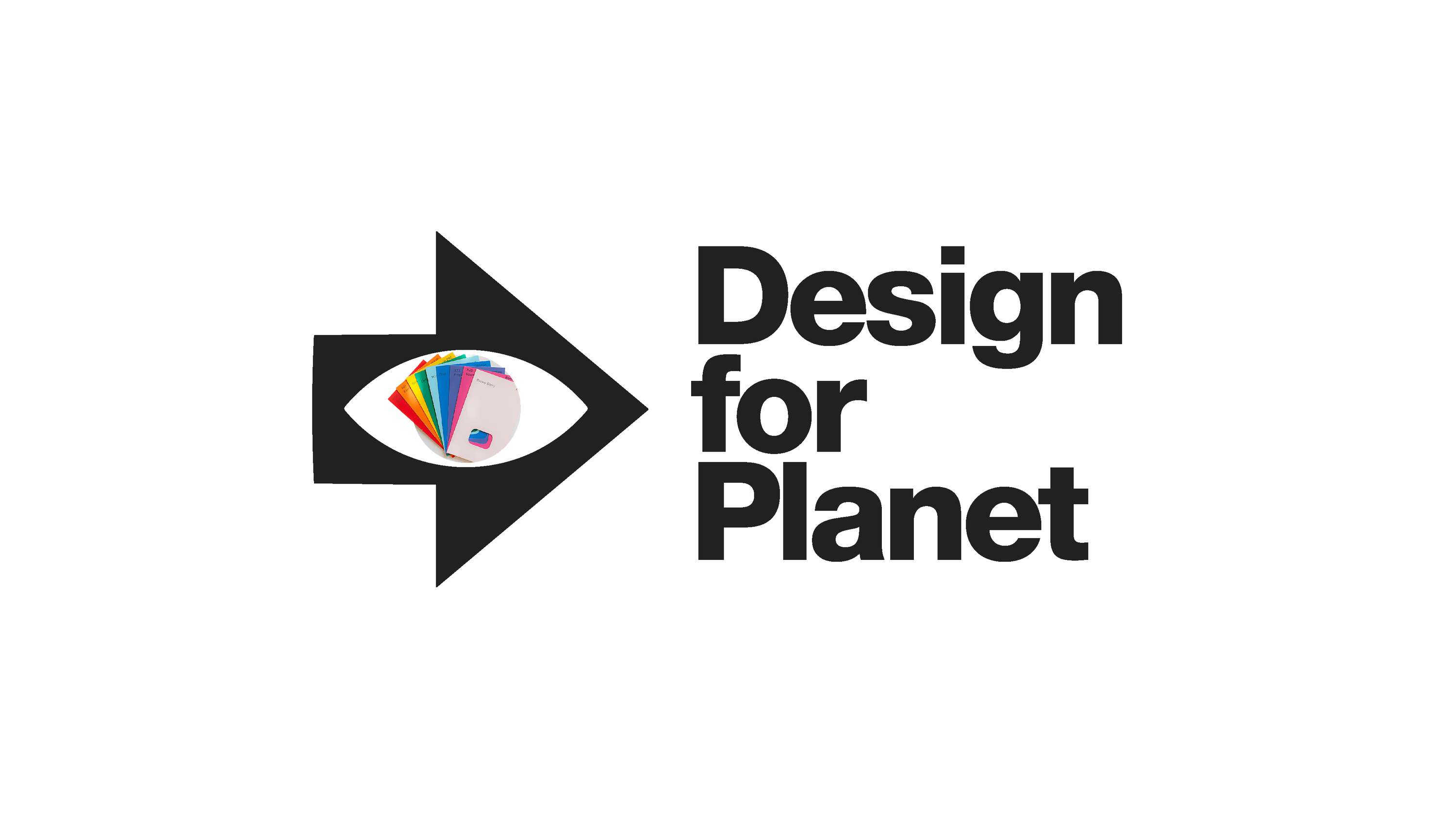 Design for Planet Festival 2023 by Maryam Atta