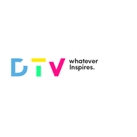 DTV Group logo
