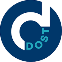 Dentaldost logo