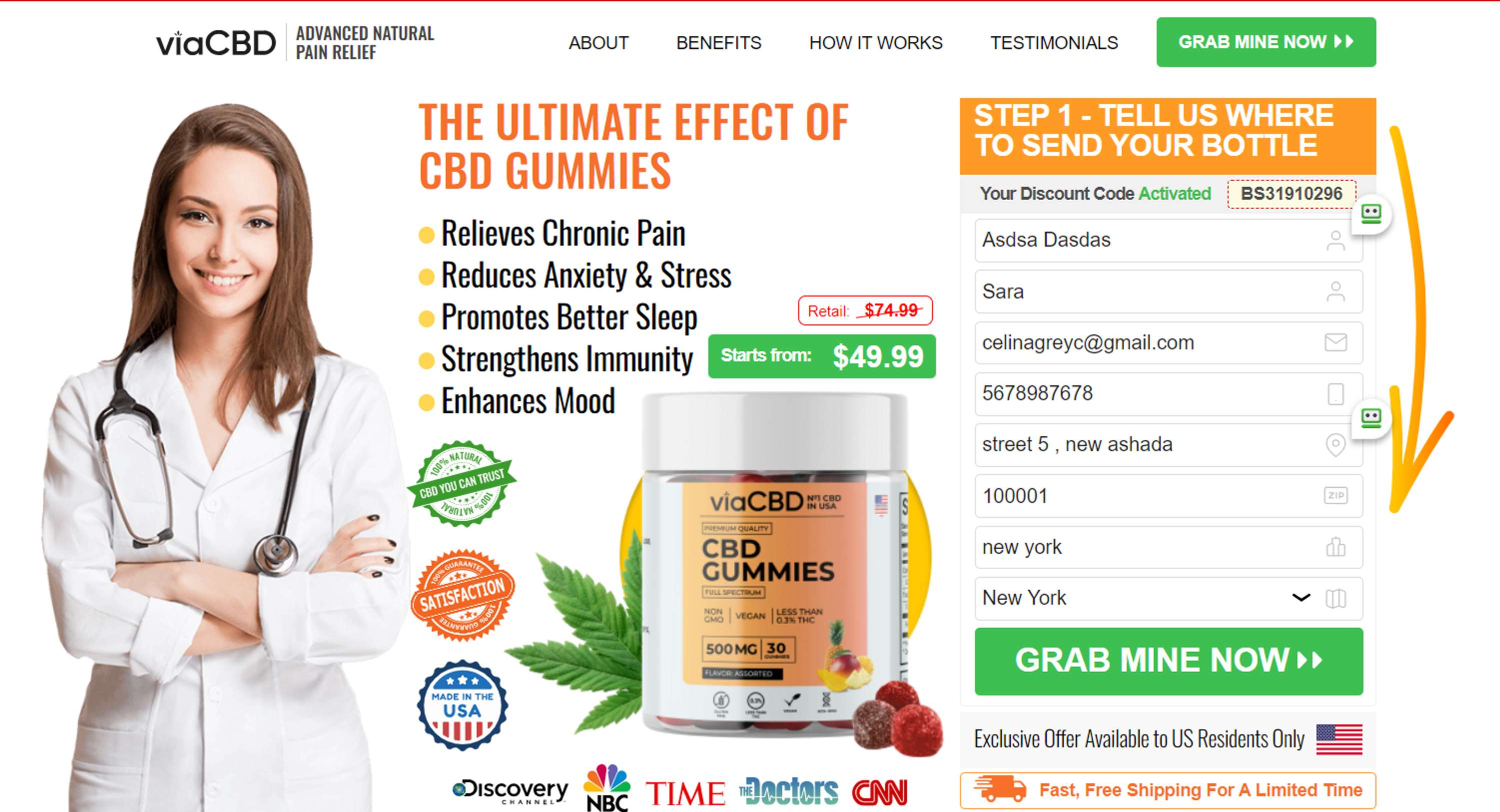 https://viacbd-gummies-reviews-1.jimdosite.com/ by ViaCBD Gummies Reviews