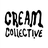 Cream Collective logo