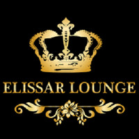 Elissar Lounge logo