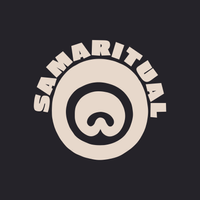 samaritual logo