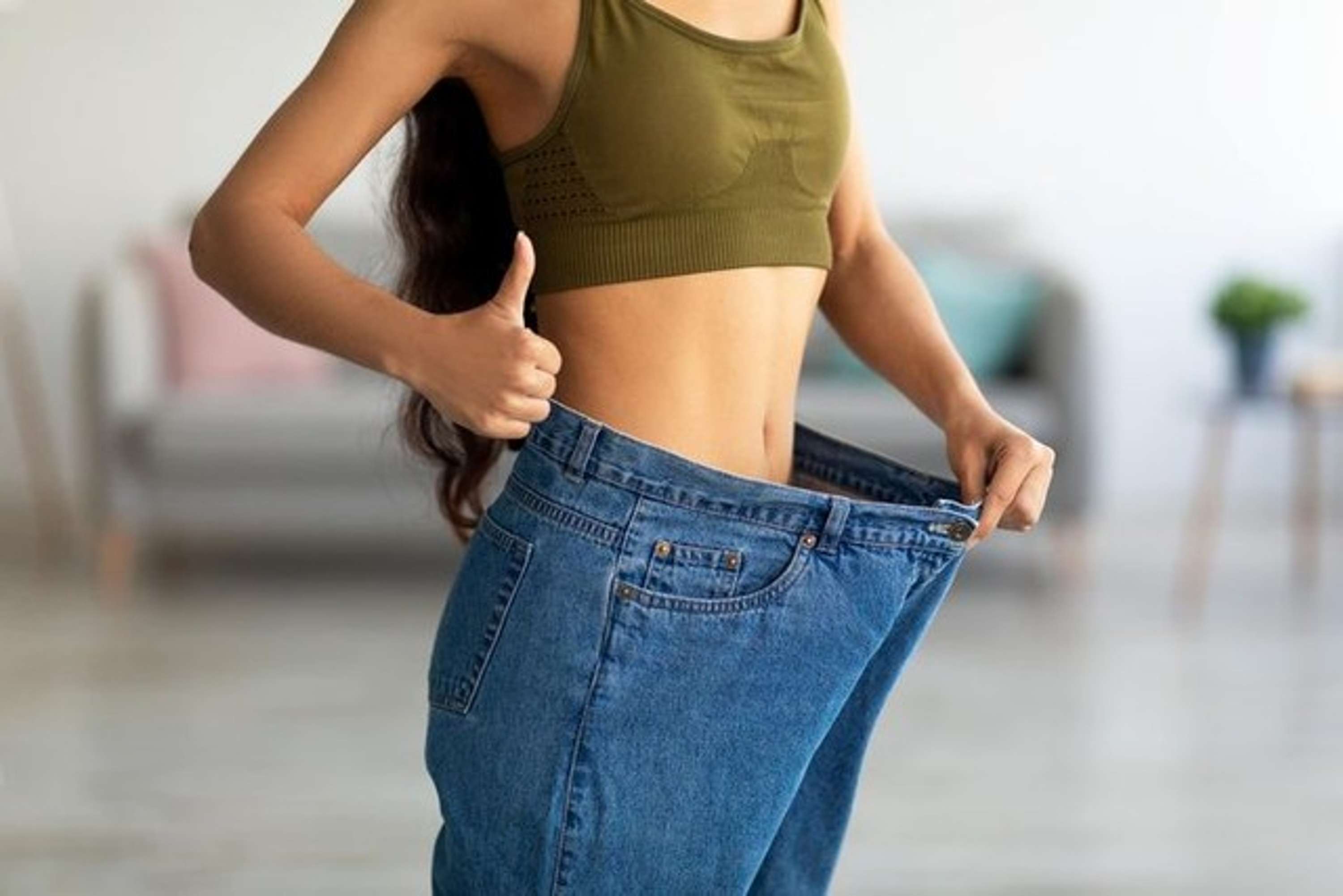 Tim McGraw Weight Loss Canada: Reviews, Benefits, Ingredients, Burn Fat Away With Keto Gummies Price & Where To buy? by CATimMcGraw Keto