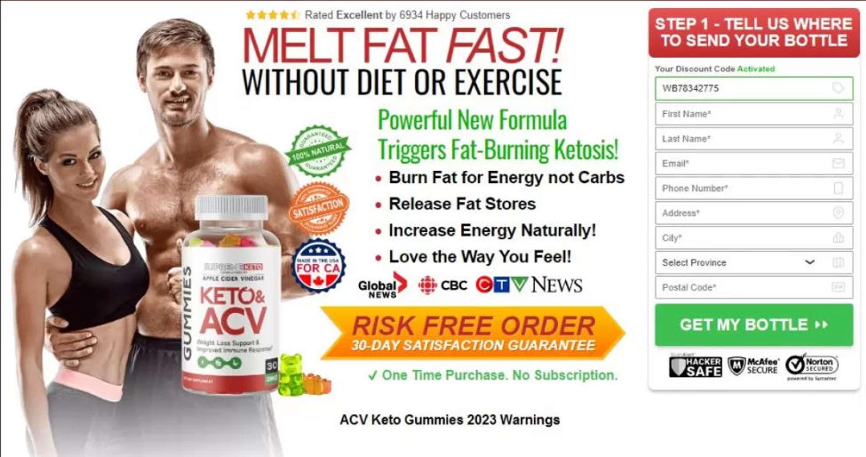 https://www.facebook.com/profile.php?id=100093476118083 by Keto Score ACV Gummies