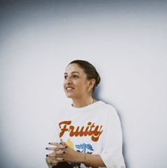 Becky Steel
