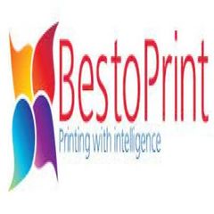 Besto Print