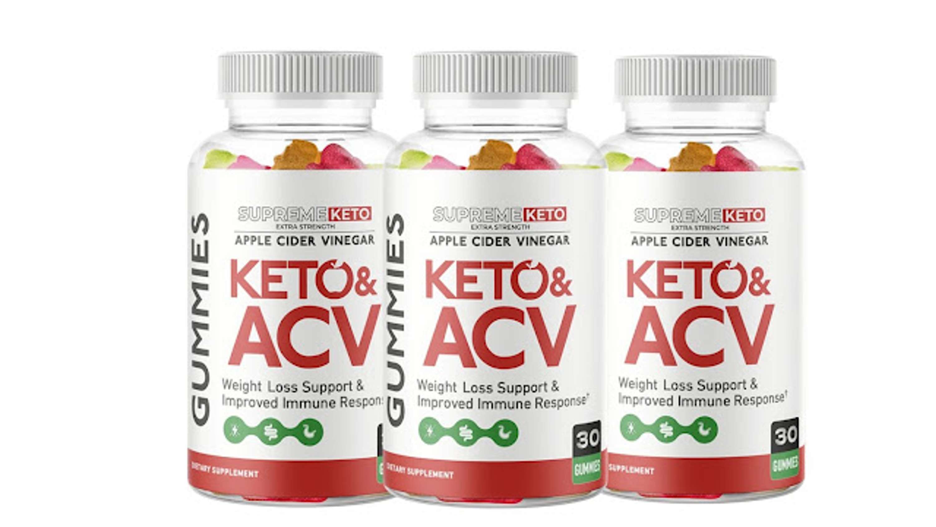 https://www.facebook.com/profile.php?id=100093476118083 by KetoScore ACV