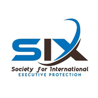 Society for International Executive Protection logo