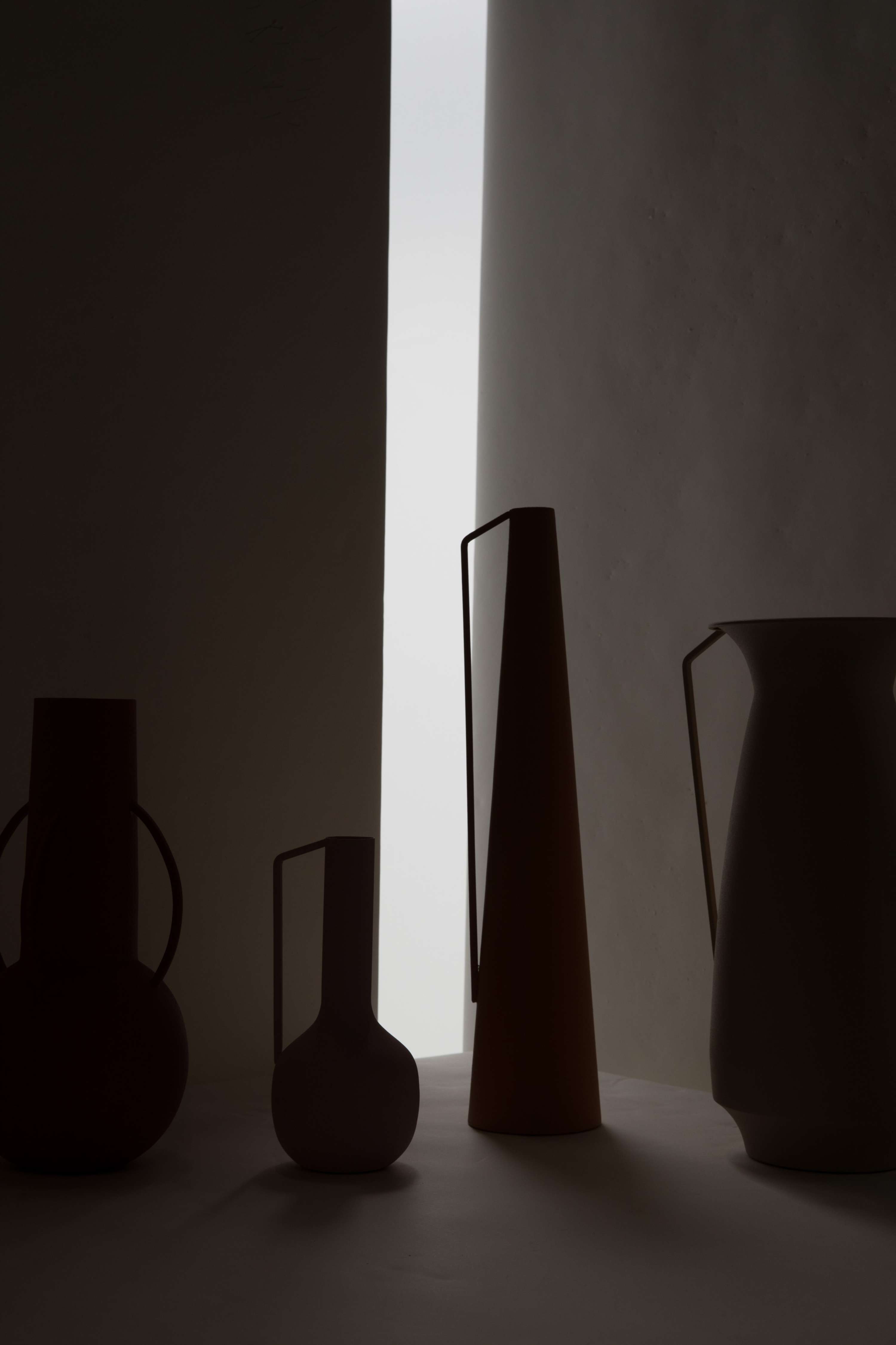 E-Com by Enrico Policardo