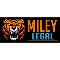 The Miley Legal Group logo